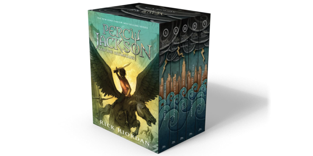 Screenshot 2024 11 29 at 4 25 22 PM